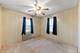 136 Ash, New Lenox, IL 60451