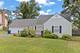 136 Ash, New Lenox, IL 60451