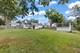 136 Ash, New Lenox, IL 60451