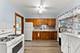 136 Ash, New Lenox, IL 60451