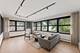 136 Ash, New Lenox, IL 60451