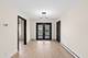 136 Ash, New Lenox, IL 60451