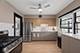 136 Ash, New Lenox, IL 60451
