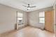 136 Ash, New Lenox, IL 60451