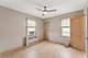 136 Ash, New Lenox, IL 60451