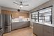 136 Ash, New Lenox, IL 60451