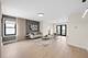 136 Ash, New Lenox, IL 60451