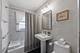 136 Ash, New Lenox, IL 60451