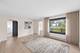 136 Ash, New Lenox, IL 60451