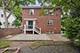 352 Ravine, Hinsdale, IL 60521