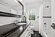 352 Ravine, Hinsdale, IL 60521