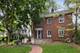 352 Ravine, Hinsdale, IL 60521