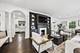 352 Ravine, Hinsdale, IL 60521