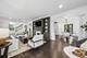 352 Ravine, Hinsdale, IL 60521