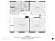 352 Ravine, Hinsdale, IL 60521