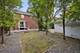 352 Ravine, Hinsdale, IL 60521