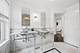 352 Ravine, Hinsdale, IL 60521