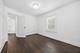 352 Ravine, Hinsdale, IL 60521