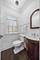 352 Ravine, Hinsdale, IL 60521