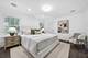 352 Ravine, Hinsdale, IL 60521