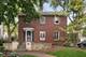352 Ravine, Hinsdale, IL 60521