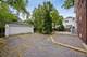 352 Ravine, Hinsdale, IL 60521