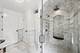 352 Ravine, Hinsdale, IL 60521