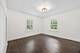 352 Ravine, Hinsdale, IL 60521