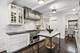 352 Ravine, Hinsdale, IL 60521