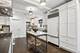 352 Ravine, Hinsdale, IL 60521