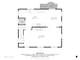 352 Ravine, Hinsdale, IL 60521