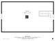 352 Ravine, Hinsdale, IL 60521