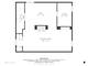 352 Ravine, Hinsdale, IL 60521