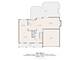 1410 E Eton, Arlington Heights, IL 60004
