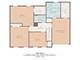1410 E Eton, Arlington Heights, IL 60004