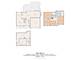1410 E Eton, Arlington Heights, IL 60004
