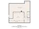 1410 E Eton, Arlington Heights, IL 60004