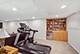 1410 E Eton, Arlington Heights, IL 60004