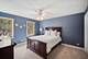1410 E Eton, Arlington Heights, IL 60004