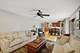 1410 E Eton, Arlington Heights, IL 60004