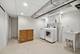 1410 E Eton, Arlington Heights, IL 60004