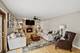 1410 E Eton, Arlington Heights, IL 60004