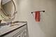 1410 E Eton, Arlington Heights, IL 60004