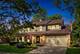 1410 E Eton, Arlington Heights, IL 60004