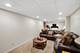 1410 E Eton, Arlington Heights, IL 60004