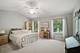 1410 E Eton, Arlington Heights, IL 60004
