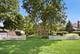 1410 E Eton, Arlington Heights, IL 60004