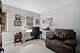 1410 E Eton, Arlington Heights, IL 60004