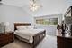 1410 E Eton, Arlington Heights, IL 60004