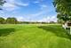 1410 E Eton, Arlington Heights, IL 60004